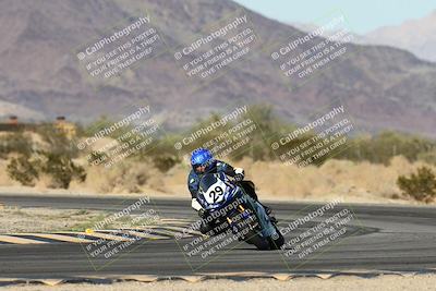 media/Nov-02-2025-CVMA (Sun) [[337aff29ab]]/Race 14- Formula 40 MW and LW/